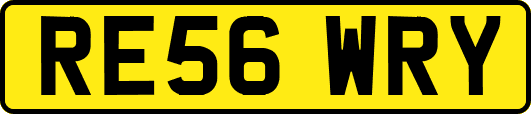 RE56WRY