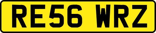 RE56WRZ