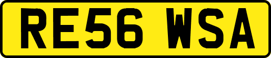 RE56WSA