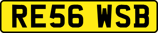 RE56WSB