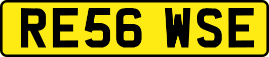 RE56WSE