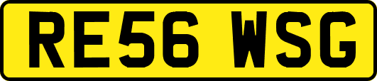 RE56WSG