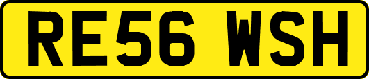 RE56WSH