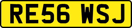 RE56WSJ