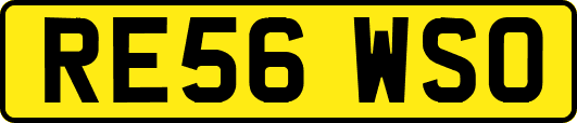 RE56WSO