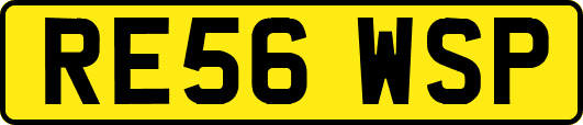 RE56WSP
