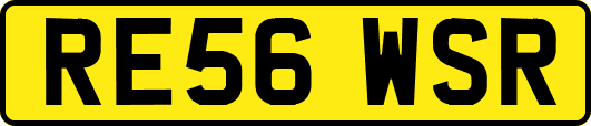 RE56WSR
