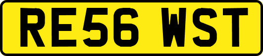 RE56WST