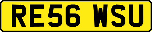 RE56WSU