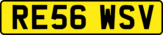 RE56WSV
