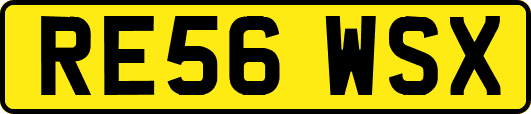 RE56WSX