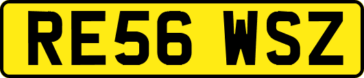 RE56WSZ