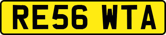 RE56WTA