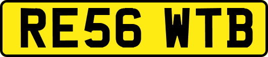 RE56WTB