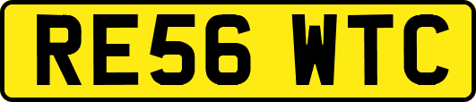 RE56WTC
