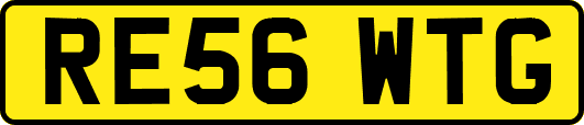 RE56WTG