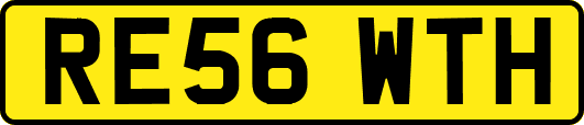 RE56WTH