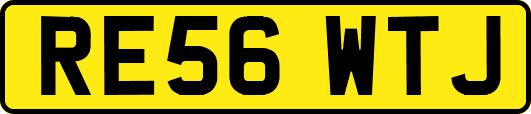 RE56WTJ