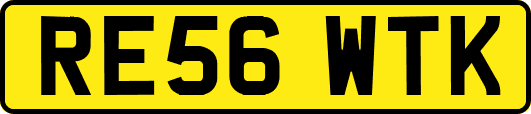 RE56WTK