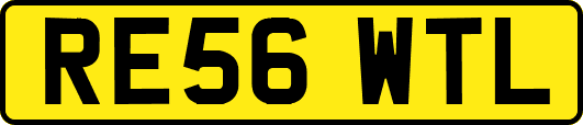 RE56WTL