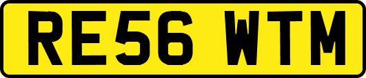 RE56WTM