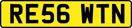 RE56WTN