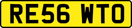 RE56WTO