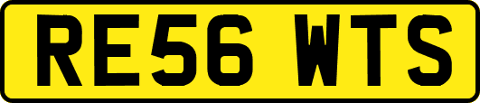RE56WTS