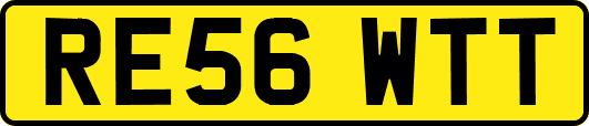 RE56WTT