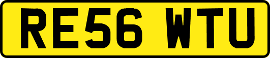 RE56WTU