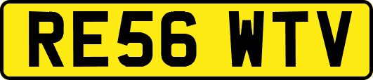 RE56WTV