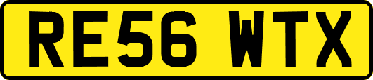 RE56WTX