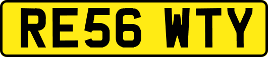 RE56WTY