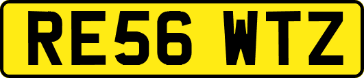 RE56WTZ