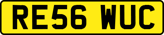 RE56WUC