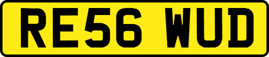 RE56WUD