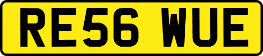 RE56WUE