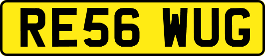 RE56WUG