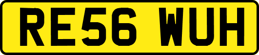 RE56WUH