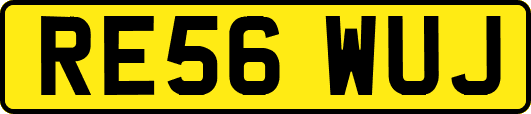 RE56WUJ
