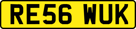RE56WUK