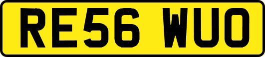 RE56WUO