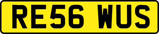 RE56WUS