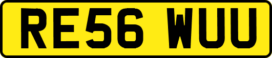 RE56WUU