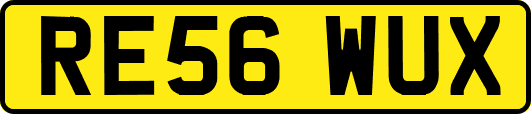 RE56WUX
