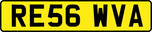 RE56WVA