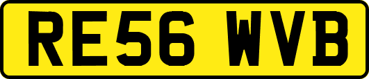 RE56WVB