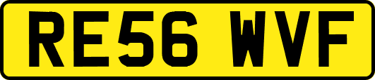 RE56WVF