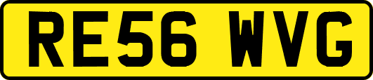 RE56WVG
