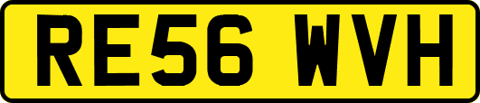 RE56WVH